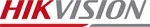 Hikvision products