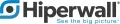Hiperwall products