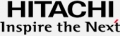 Hitachi logo