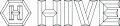 Hive Lighting products