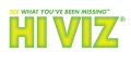 Hiviz logo