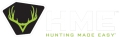 Hme Products logo