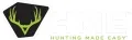 Hme Products products