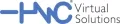 Hnc Virtual Solutions products