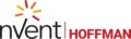 Hoffman logo