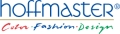 Hoffmaster products