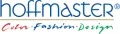 Hoffmaster products