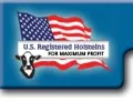 Holstein products