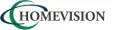 Homevision products