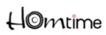Homtime products