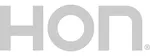 Hon Company products