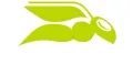 Hornetsecurity Inc. products