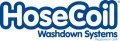 Hosecoil products
