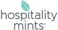 Hospitality Mints products