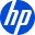 Hp logo