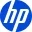 Hp products