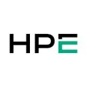 Hpe products