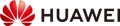 Huawei logo