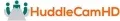 Huddlecam products