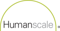 Humanscale logo
