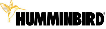 Humminbird logo