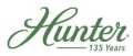 Hunter Fan Company products