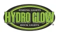 Hydro Glow products