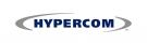 Hypercom products