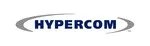 Hypercom products