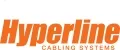 Hyperline products