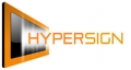Hypersign products