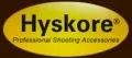 Hyskore products