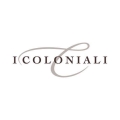I Coloniali products