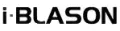 I-blason products