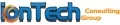I-on Tech products