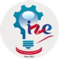 I2 Electronics products