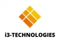 I3 Technologies products