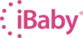 Ibaby products
