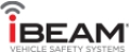 Ibeam logo