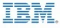Ibm products