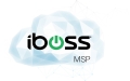 Iboss products