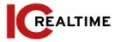 Ic Realtime products