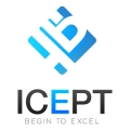 Icept products
