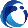 Ici products