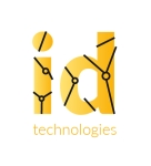 Id Technologies products