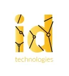 Id Technologies products