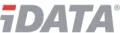 Idata products