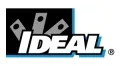 Ideal Industries products