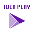 Ideaplay products