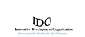 Ido products